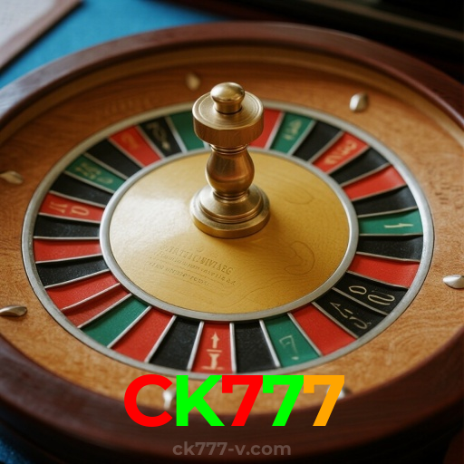 CK777:Aposte no futebol e ganhe em roleta e blackjack no nosso cassino!