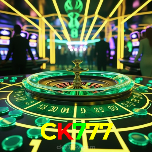 CK777：Jogue poker e aposte no futebol com grandes prêmios em jogo!
