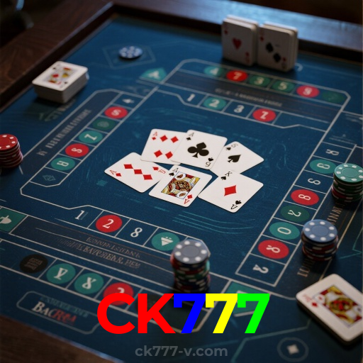 CK777：O futebol digital está em alta! Aposte agora e conquiste prêmios incríveis!