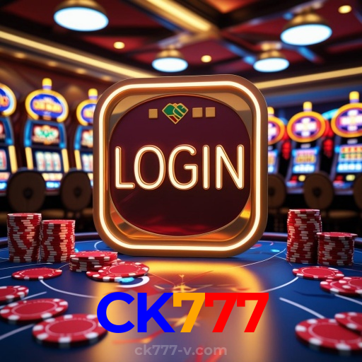 CK777：Aposte e vença no futebol online, o campo de grandes vitórias!
